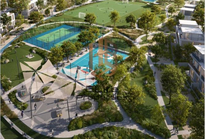 60921162 - صورة العقار 3