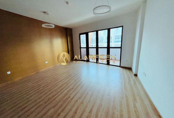 15905698 - الصورة الرئيسية للعقار