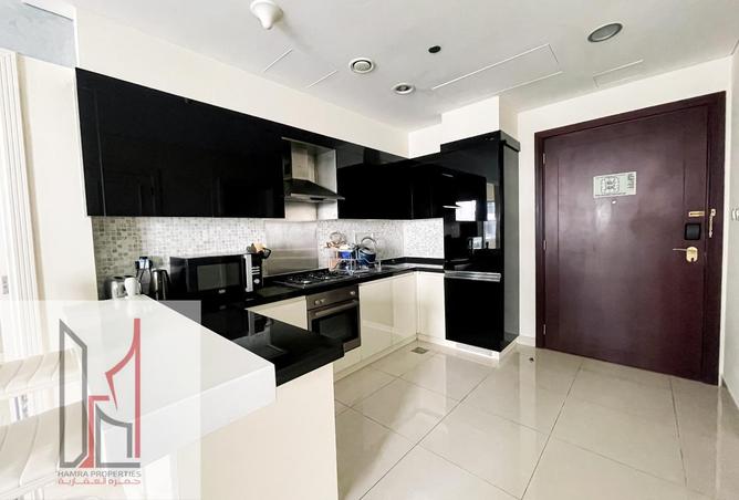 75013539 - صورة العقار 3