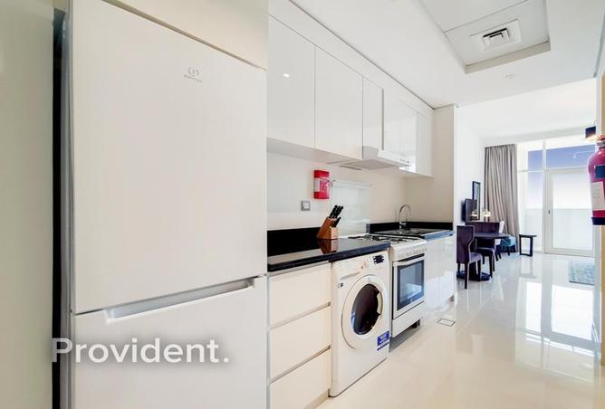 113248361 - Property Image 3