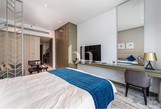 70670024 - Property Image 3