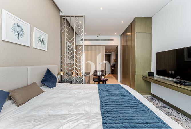 70670024 - Property Image 2