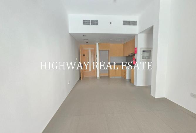 117700180 - Property Image 3