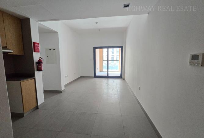 117700180 - Property Main Image
