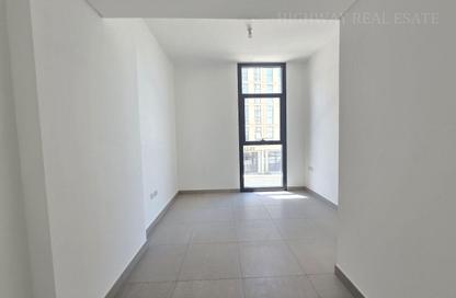 Apartment - 1 Bedroom - 2 Bathrooms for rent in Al Mamsha - Muwaileh - Sharjah