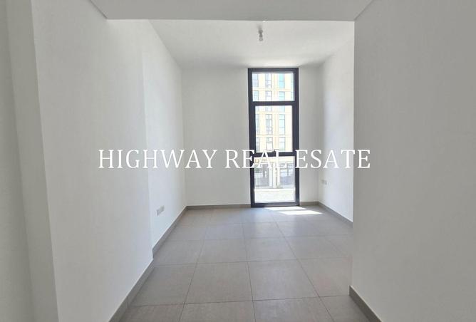 117700180 - Property Image 2