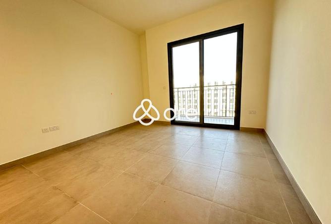 65558154 - Property Image 3