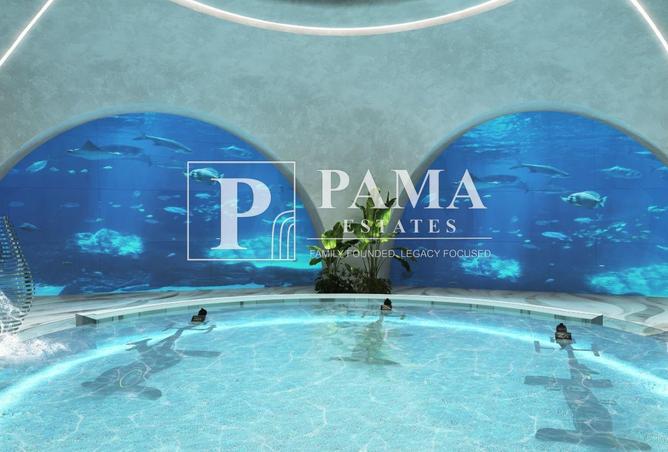 81963187 - الصورة الرئيسية للعقار