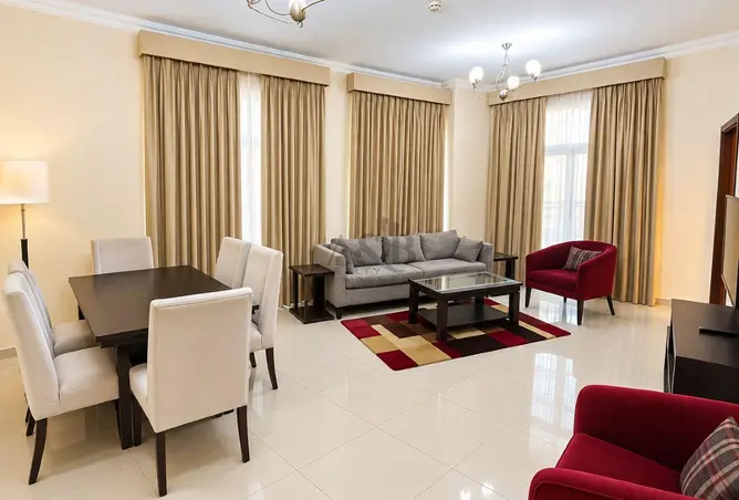 164133376 - صورة العقار 2