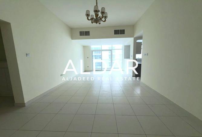 88753672 - صورة العقار 2