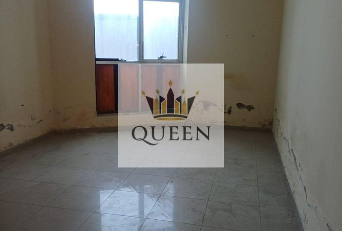 91369446 - Property Image 3