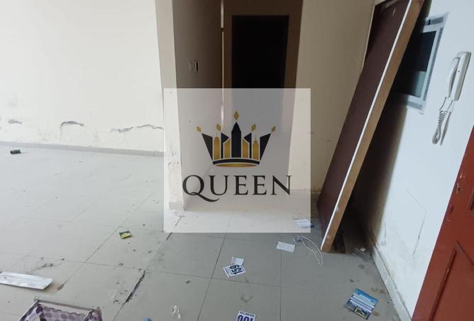 91369446 - Property Image 2