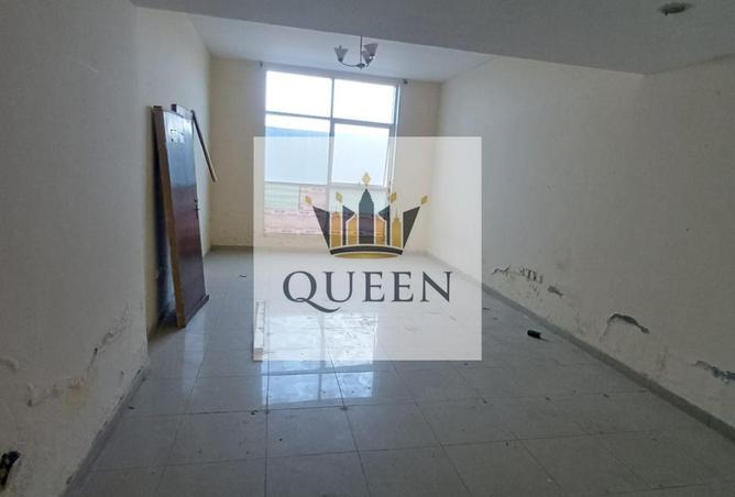 91369446 - Property Main Image