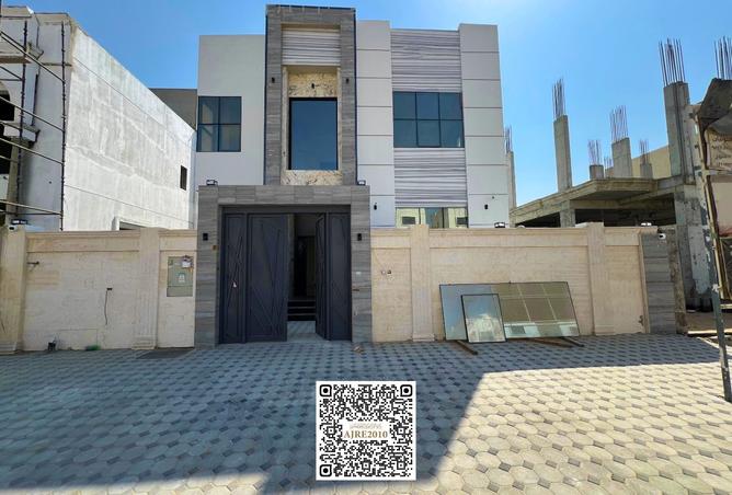 135144357 - Property Main Image
