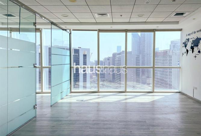 109477910 - Property Main Image