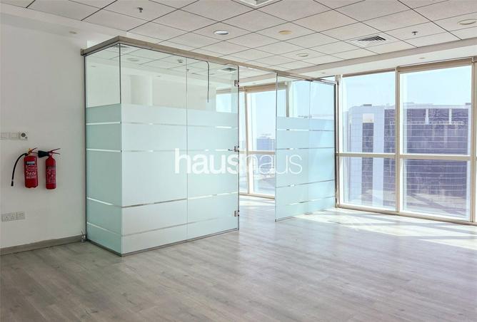 109477910 - Property Image 3