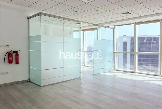 109477910 - Property Image 3