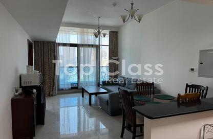 Apartment - 1 Bedroom - 1 Bathroom for rent in Elite Sports Residence 9 - Elite Sports Residence - Dubai Sports City - Dubai Apartment - 1 Bedroom - 1 Bathroom for rent in Elite Sports Residence 9 - Elite Sports Residence - Dubai Sports City - Dubai