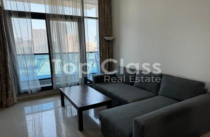 Apartment - 1 Bedroom - 1 Bathroom for rent in Elite Sports Residence 9 - Elite Sports Residence - Dubai Sports City - Dubai Apartment - 1 Bedroom - 1 Bathroom for rent in Elite Sports Residence 9 - Elite Sports Residence - Dubai Sports City - Dubai