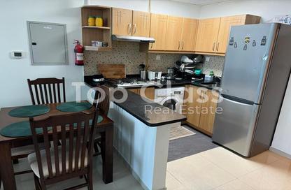 Apartment - 1 Bedroom - 1 Bathroom for rent in Elite Sports Residence 9 - Elite Sports Residence - Dubai Sports City - Dubai Apartment - 1 Bedroom - 1 Bathroom for rent in Elite Sports Residence 9 - Elite Sports Residence - Dubai Sports City - Dubai