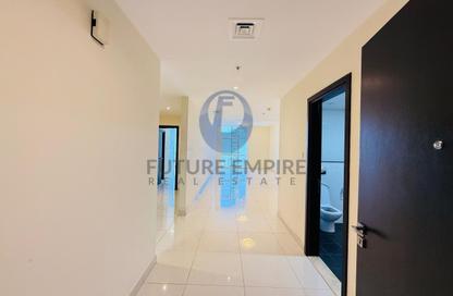 Apartment - 3 Bedrooms - 5 Bathrooms for rent in Duja Tower - Sheikh Zayed Road - Dubai