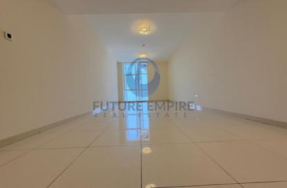 Apartment - 3 Bedrooms - 5 Bathrooms for rent in Duja Tower - Sheikh Zayed Road - Dubai