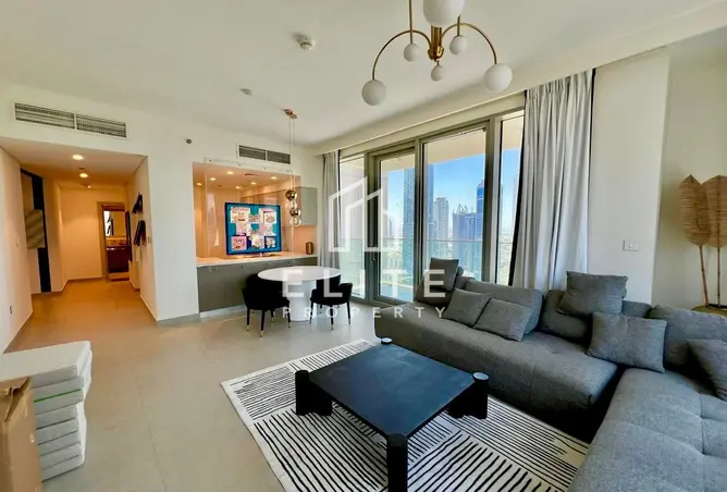 97823804 - Property Image 3