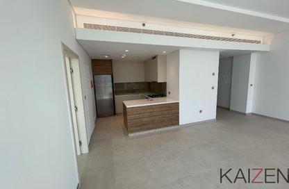 Apartment - 1 - 2 for rent in Banyan Tree Residences Hillside Dubai - Jumeirah Lake Towers - Dubai