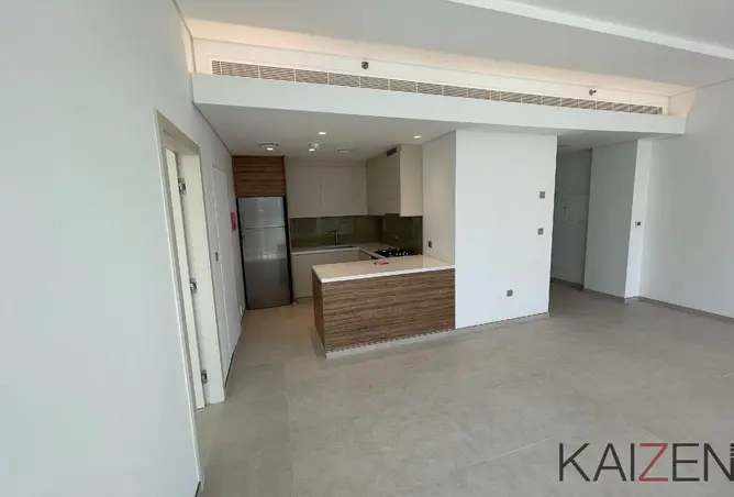 155997909 - Property Image 2