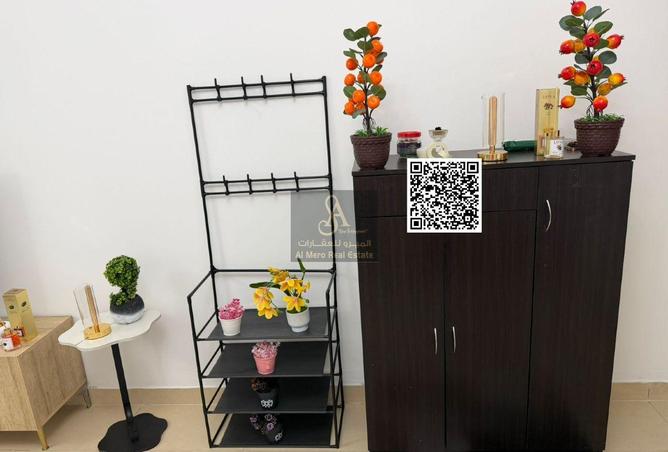 16017165 - صورة العقار 3