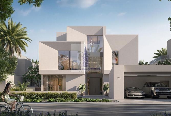 54930459 - Property Image 2