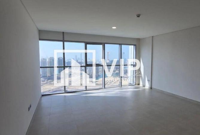 73112558 - صورة العقار 3