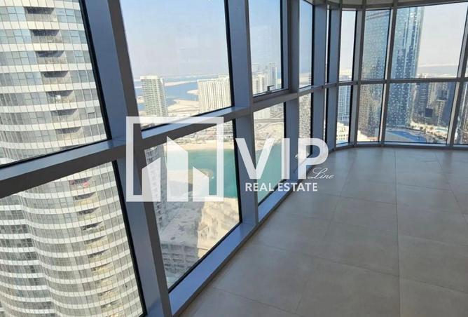 73112558 - صورة العقار 2