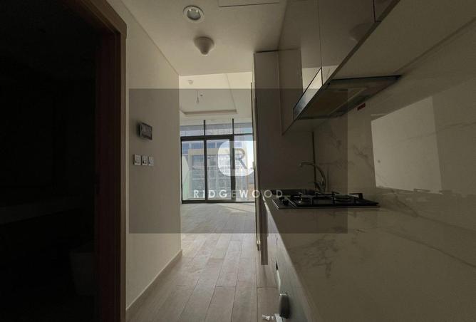 59360426 - Property Image 3