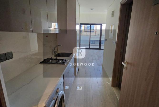 59360426 - Property Image 2