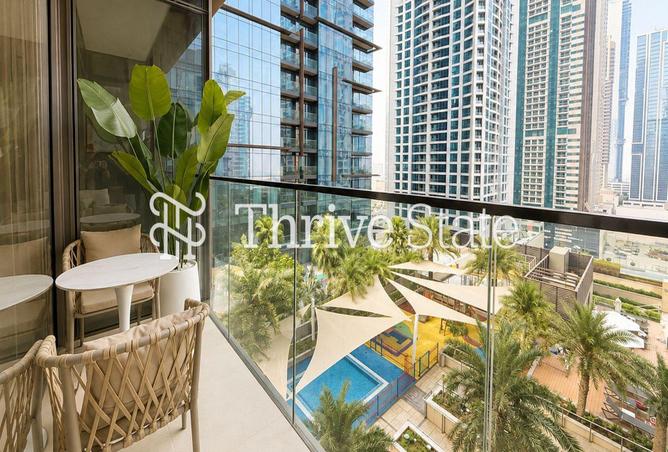 140130511 - Property Main Image