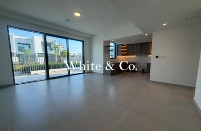 Townhouse - 4 - 4 for rent in May - Arabian Ranches 3 - Dubai