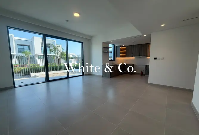 146891706 - Property Image 3