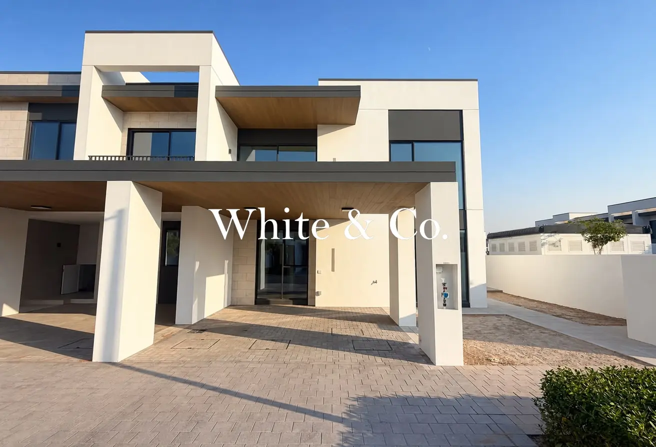 146891706 - Property Main Image