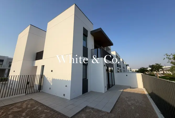 146891706 - Property Image 2