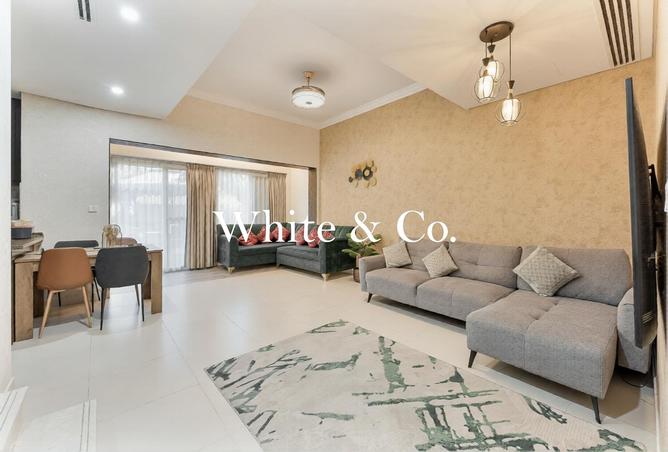 74624755 - Property Main Image