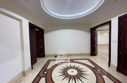 Villa - 7+ Bedrooms - 7+ Bathrooms for rent in Al Rawdah - Abu Dhabi Villa - 7+ Bedrooms - 7+ Bathrooms for rent in Al Rawdah - Abu Dhabi