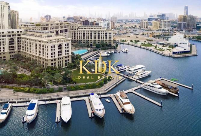 107309270 - Property Main Image