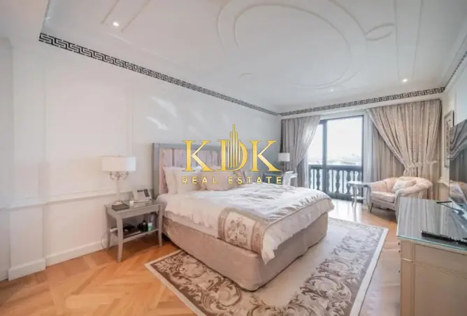 107309270 - Property Image 3