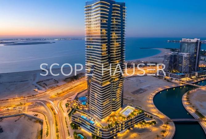 130213123 - Property Main Image