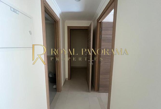 109480638 - Property Image 3