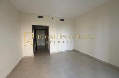 Apartment - 1 Bedroom - 2 Bathrooms for rent in Qamar 2 - Madinat Badr - Al Muhaisnah - Dubai