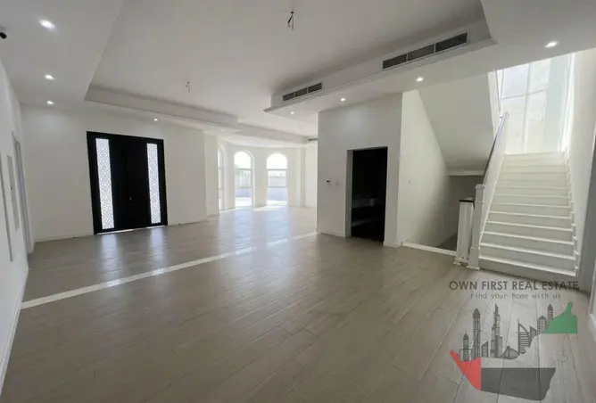 161855209 - Property Image 2