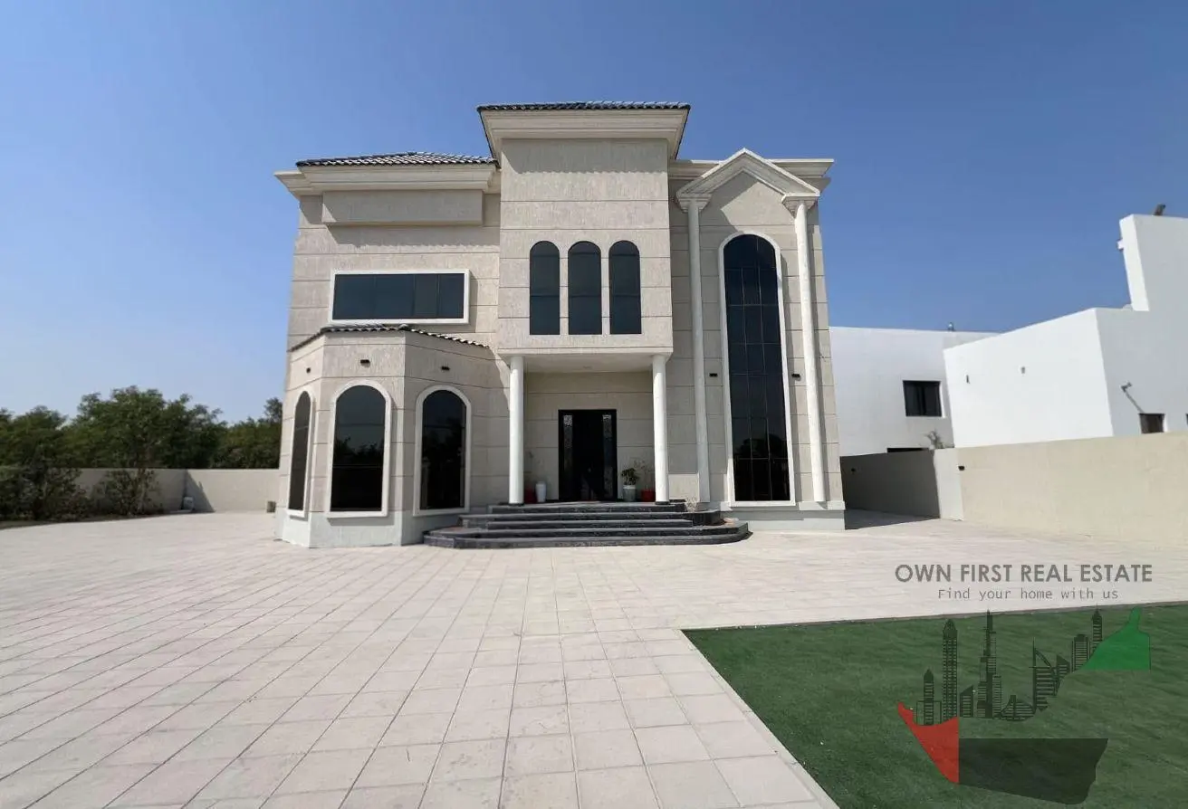 161855209 - Property Main Image