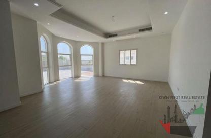 Villa - 5 - 7 for rent in Nad Al Sheba Villas - Nad Al Sheba 3 - Nad Al Sheba - Dubai Villa - 5 - 7 for rent in Nad Al Sheba Villas - Nad Al Sheba 3 - Nad Al Sheba - Dubai
